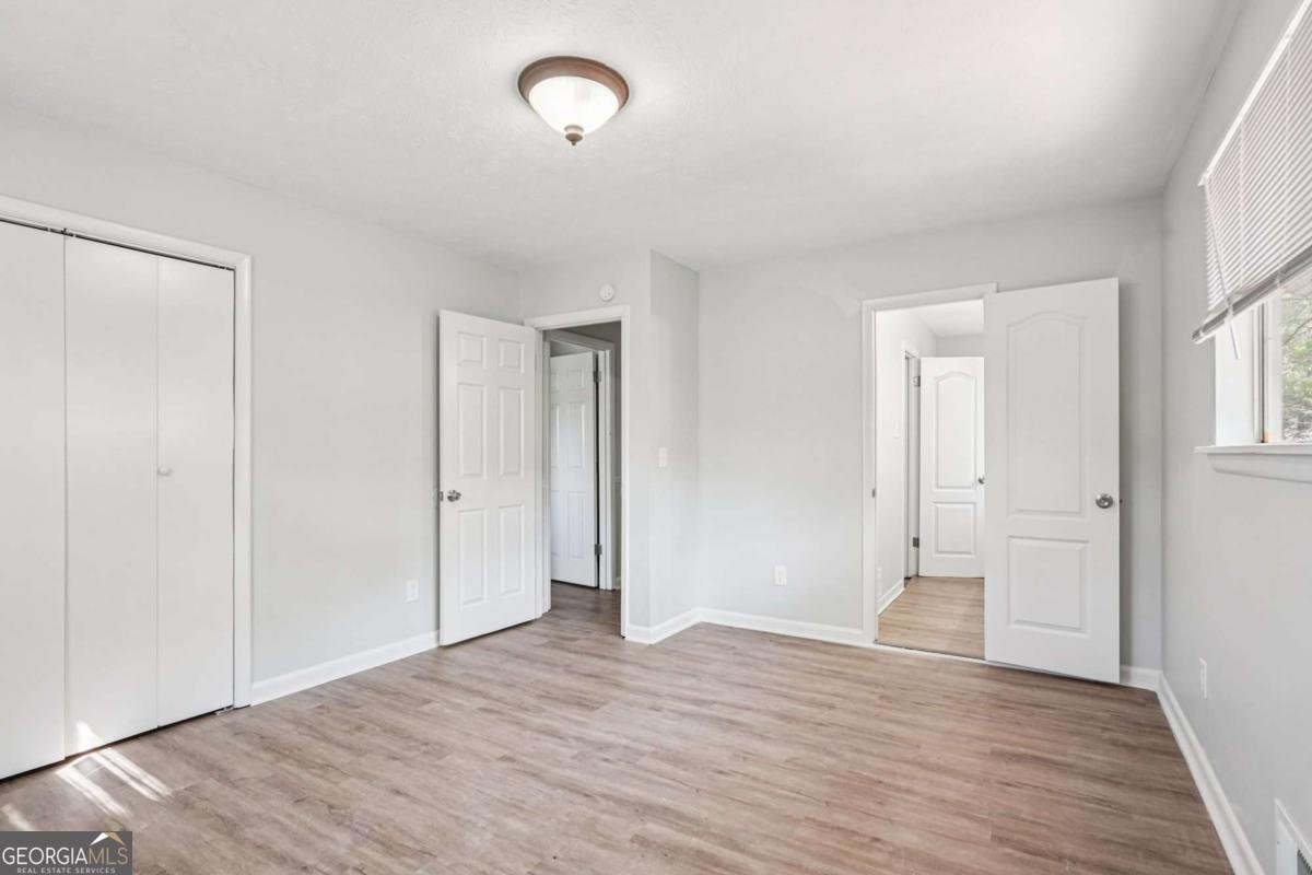9157 Homewood Drive Riverdale - Photo 22