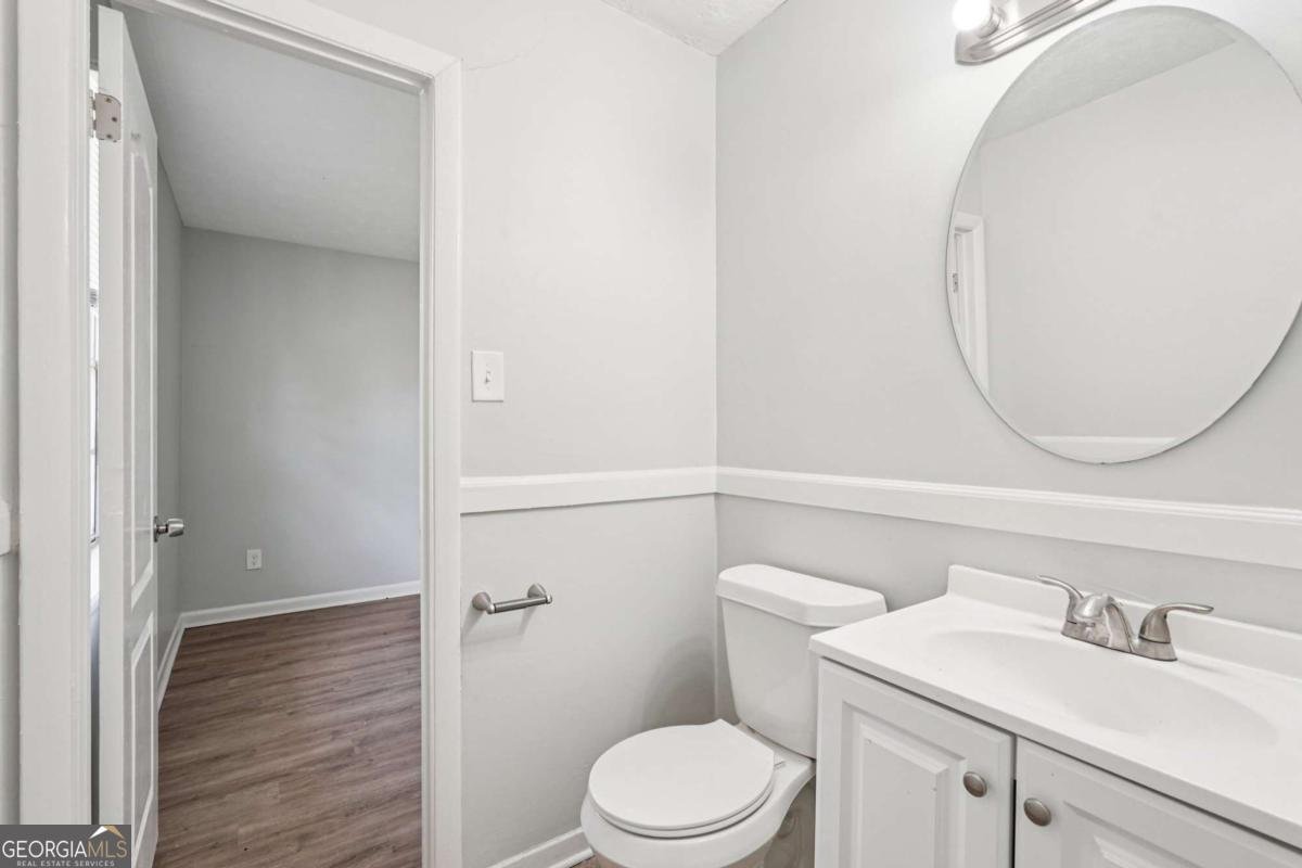 9157 Homewood Drive Riverdale - Photo 23