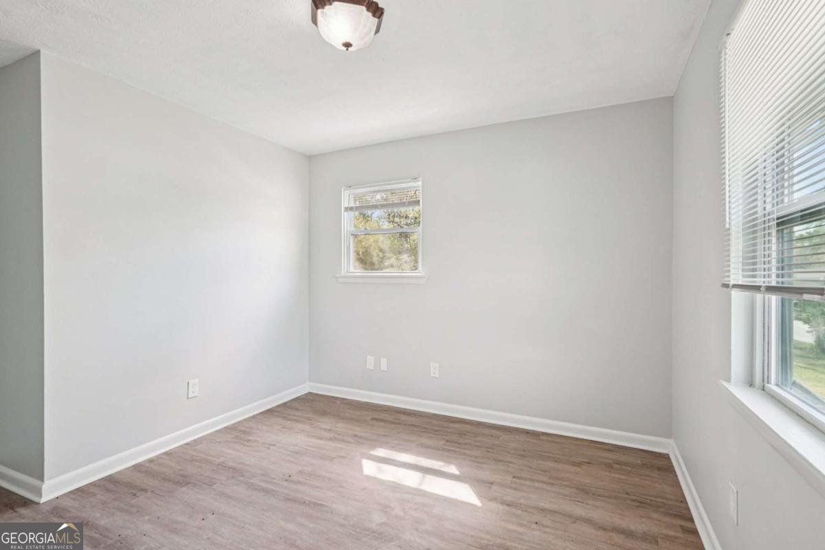 9157 Homewood Drive Riverdale - Photo 25