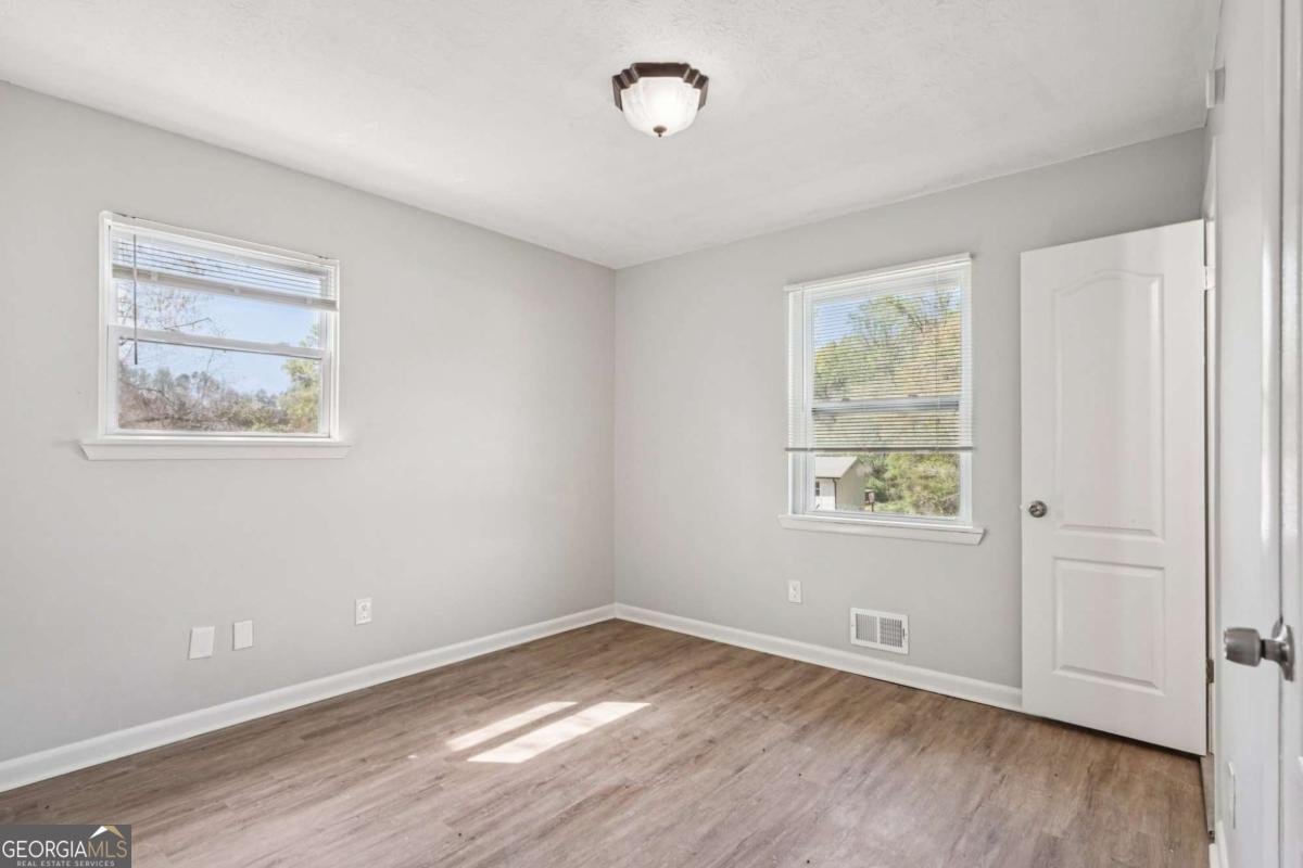 9157 Homewood Drive Riverdale - Photo 27