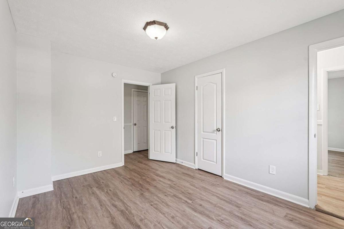 9157 Homewood Drive Riverdale - Photo 28