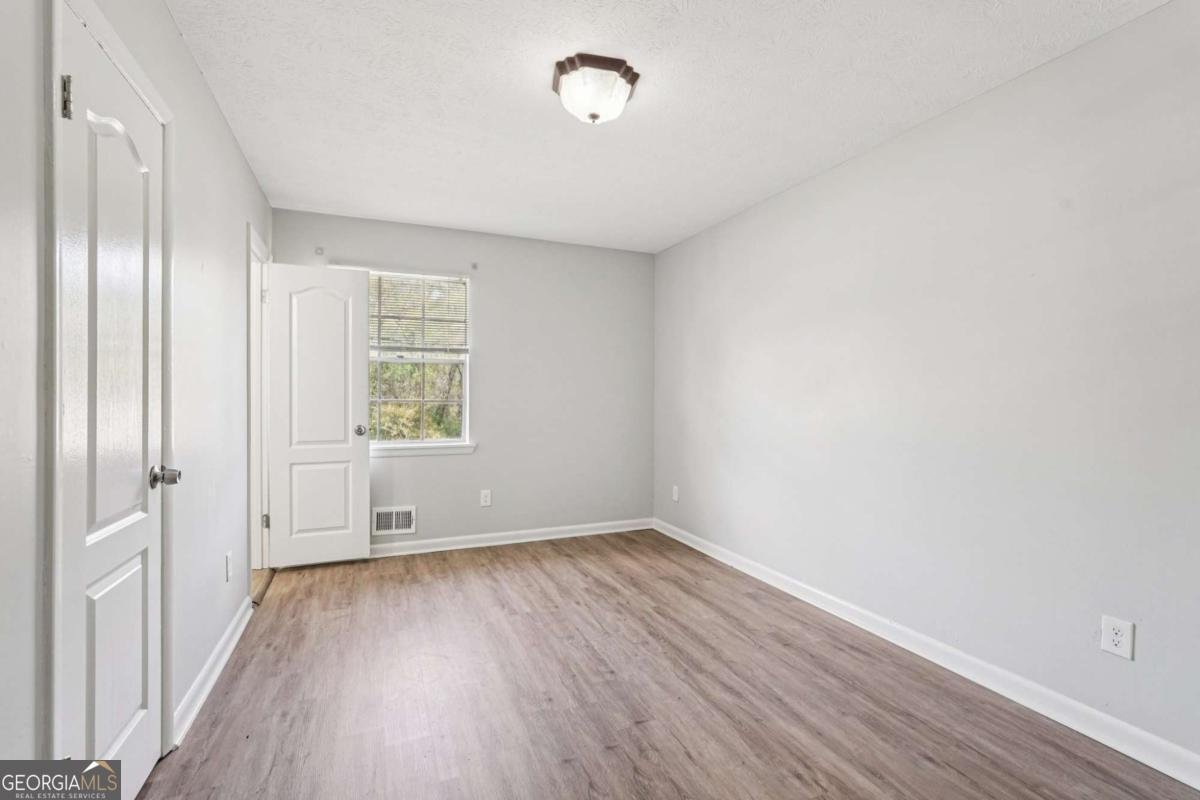 9157 Homewood Drive Riverdale - Photo 29