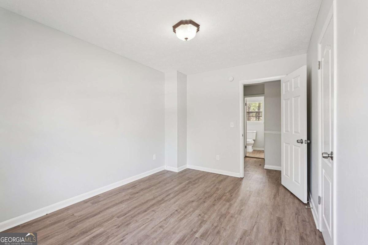 9157 Homewood Drive Riverdale - Photo 30