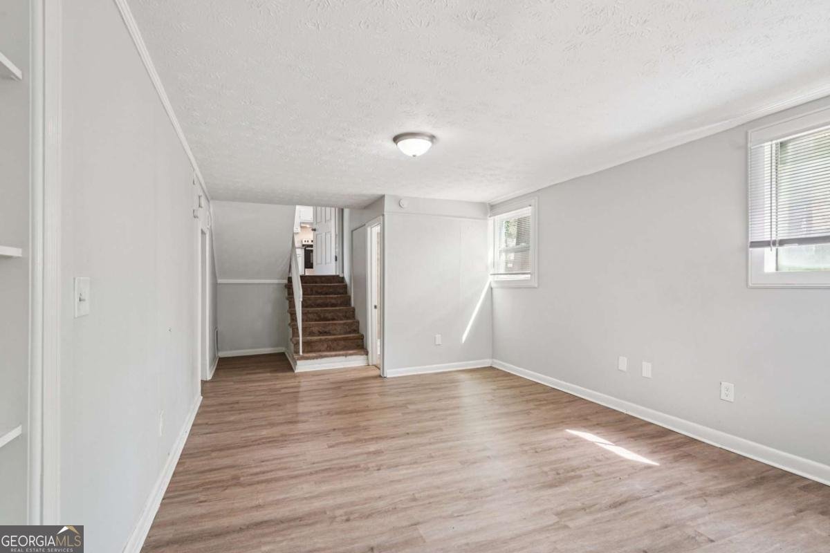 9157 Homewood Drive Riverdale - Photo 31