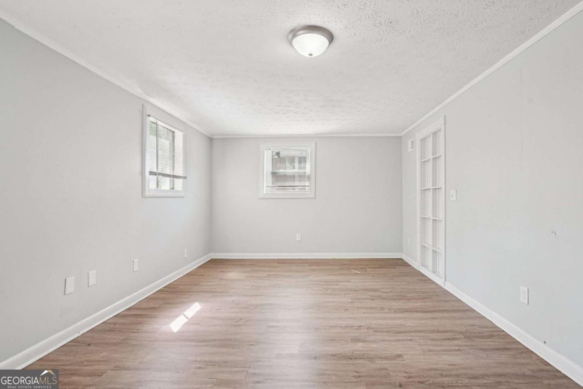 9157 Homewood Drive Riverdale - Photo 34