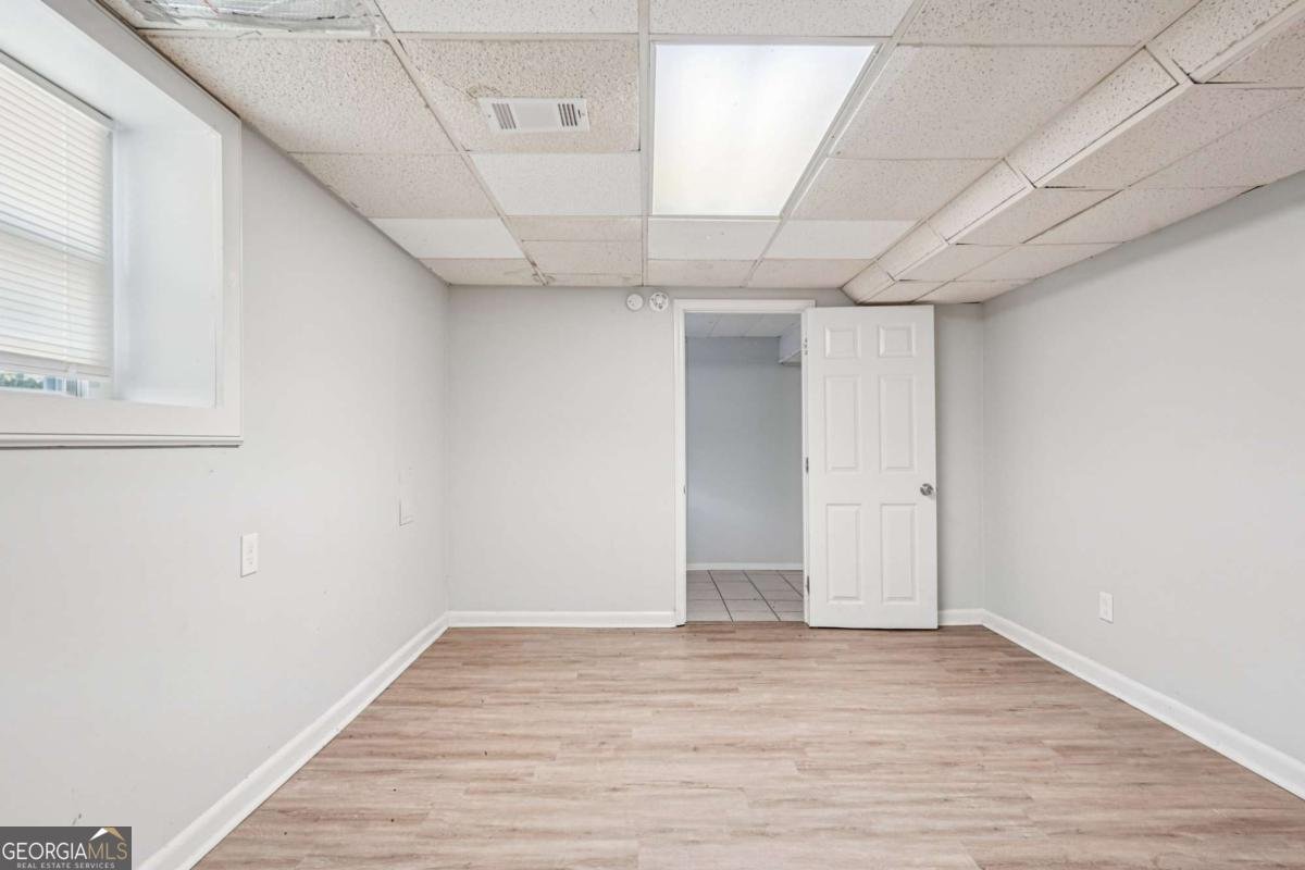 9157 Homewood Drive Riverdale - Photo 37