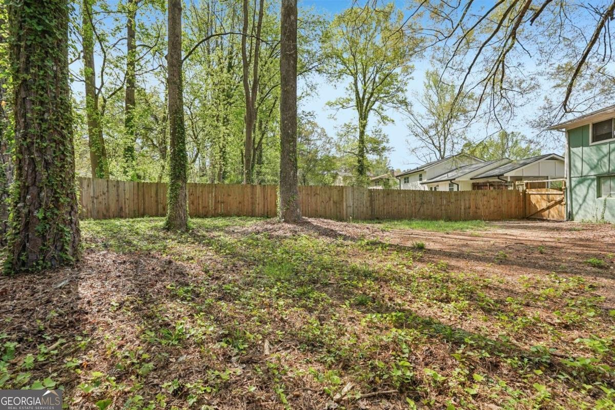 9157 Homewood Drive Riverdale - Photo 40