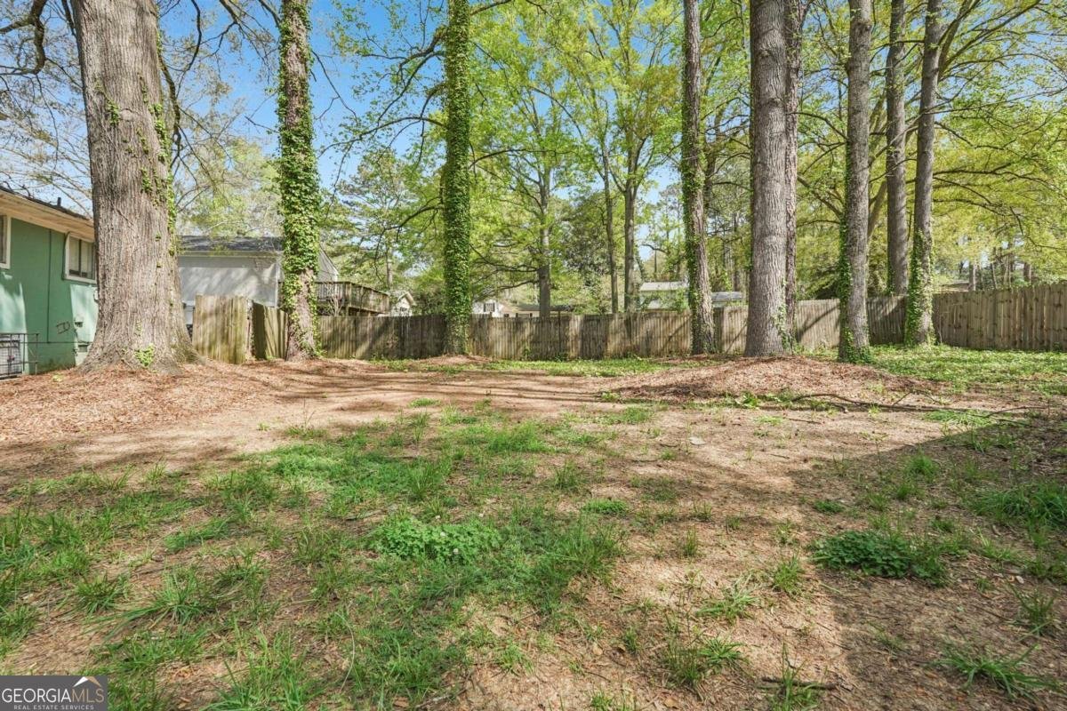 9157 Homewood Drive Riverdale - Photo 41