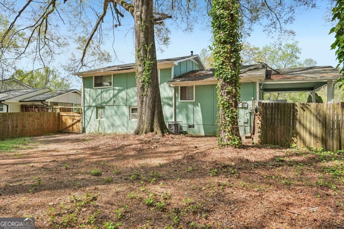 9157 Homewood Drive Riverdale - Photo 42