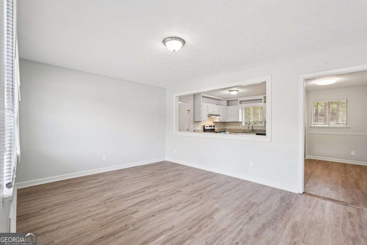9157 Homewood Drive Riverdale - Photo 7