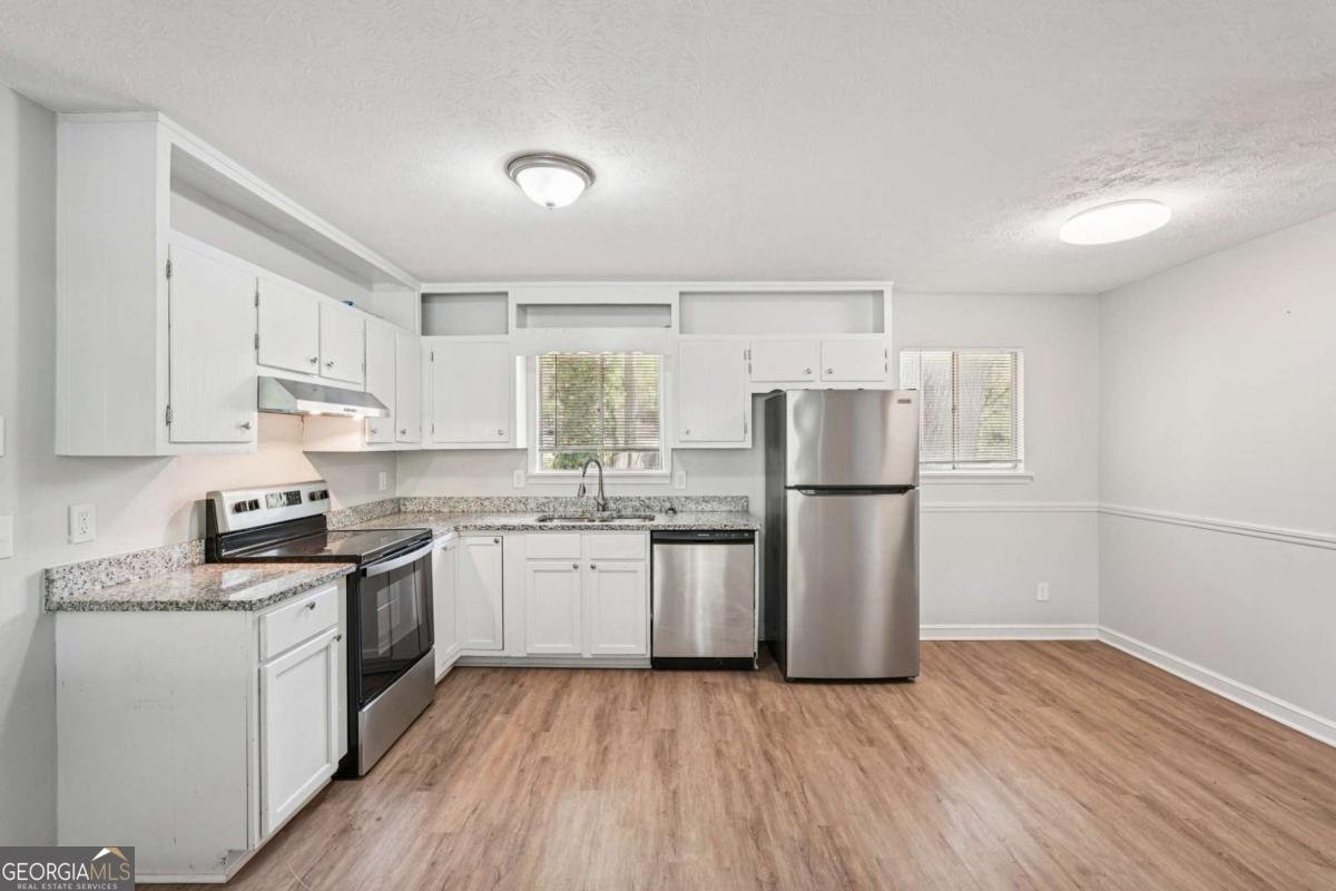 9157 Homewood Drive Riverdale - Photo 9
