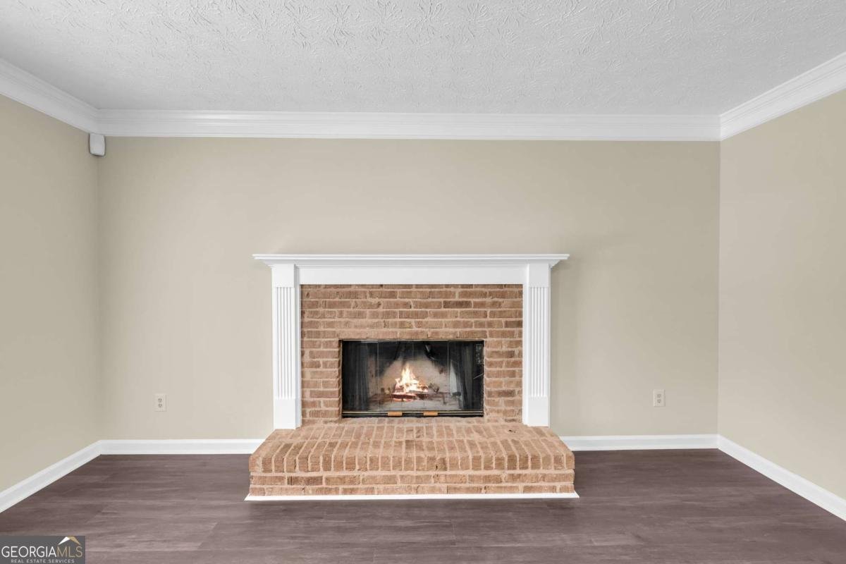 1426 Emerald Pine Court Lawrenceville - Photo 11