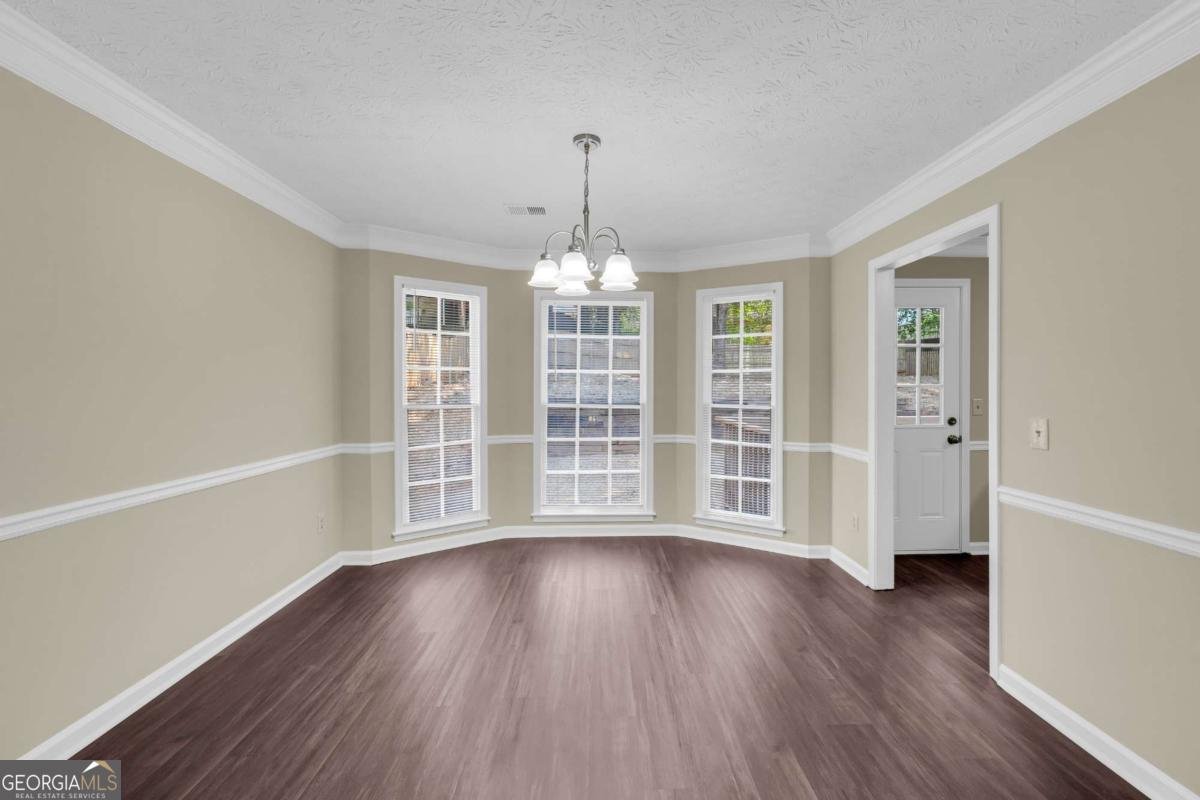 1426 Emerald Pine Court Lawrenceville - Photo 12
