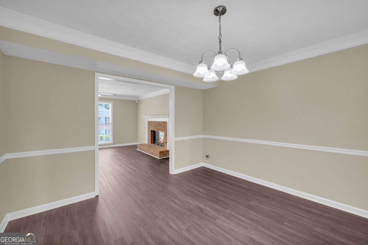 1426 Emerald Pine Court Lawrenceville - Photo 13