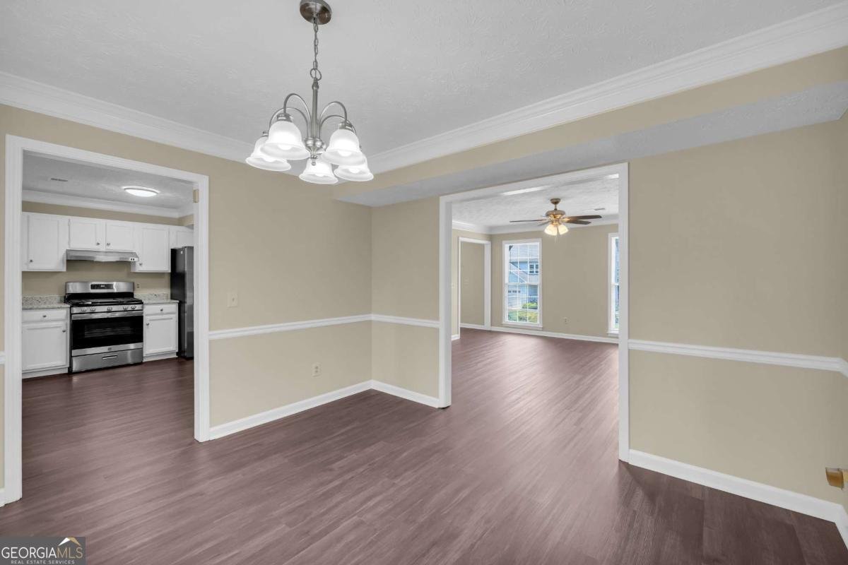 1426 Emerald Pine Court Lawrenceville - Photo 14
