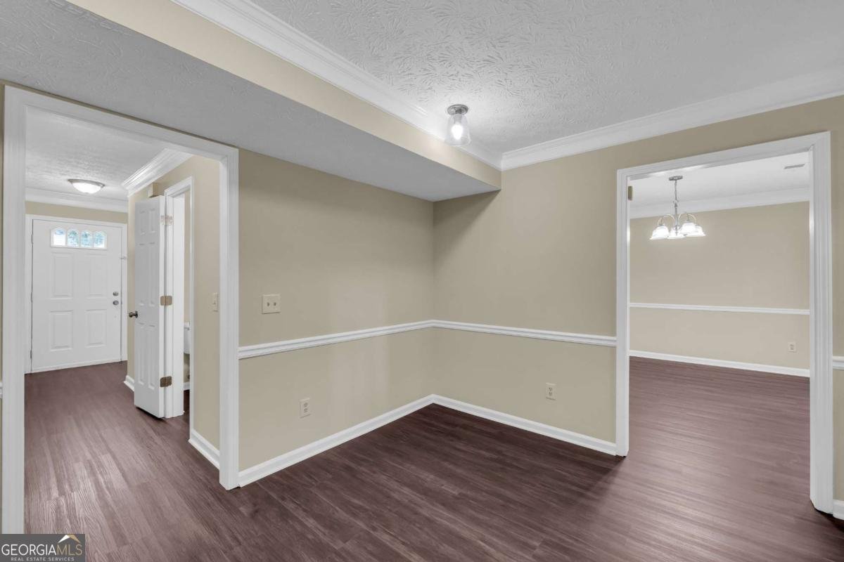 1426 Emerald Pine Court Lawrenceville - Photo 18