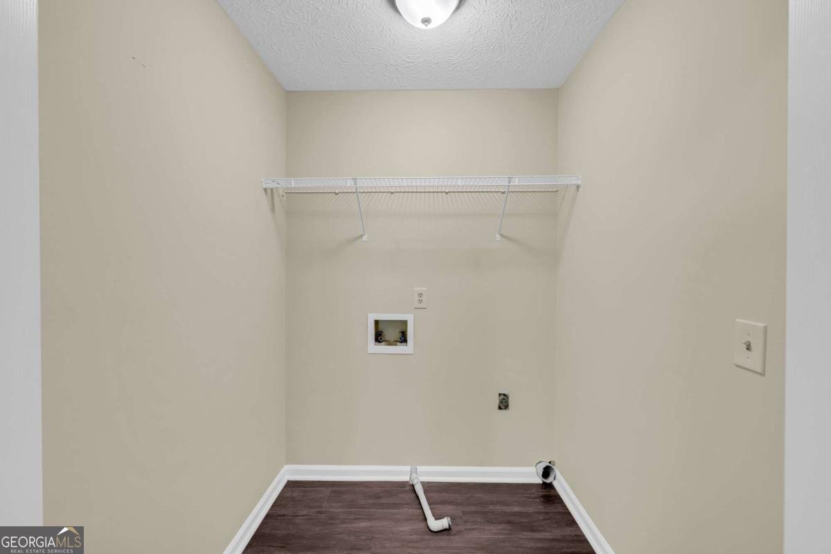 1426 Emerald Pine Court Lawrenceville - Photo 21