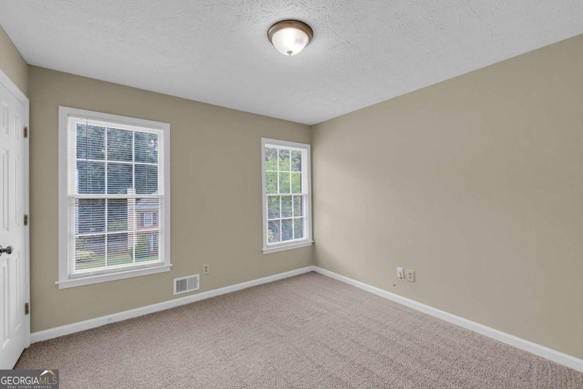 1426 Emerald Pine Court Lawrenceville - Photo 22