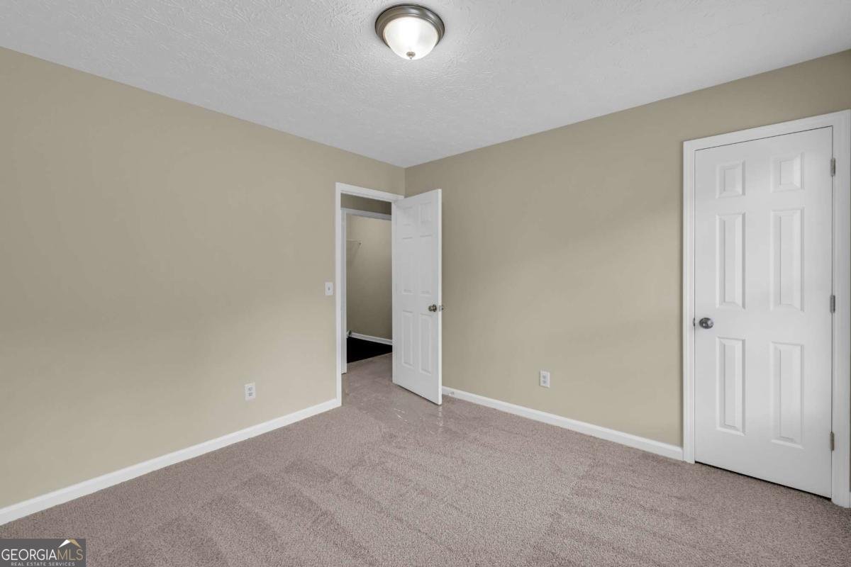 1426 Emerald Pine Court Lawrenceville - Photo 23