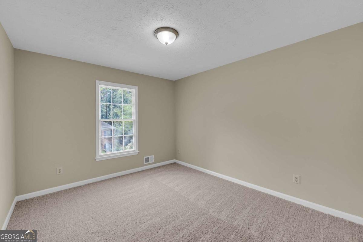 1426 Emerald Pine Court Lawrenceville - Photo 24