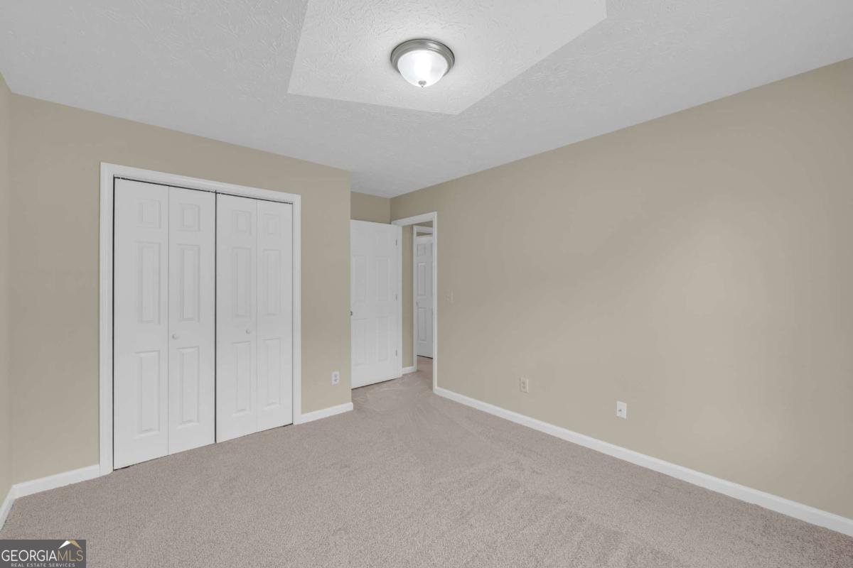 1426 Emerald Pine Court Lawrenceville - Photo 25