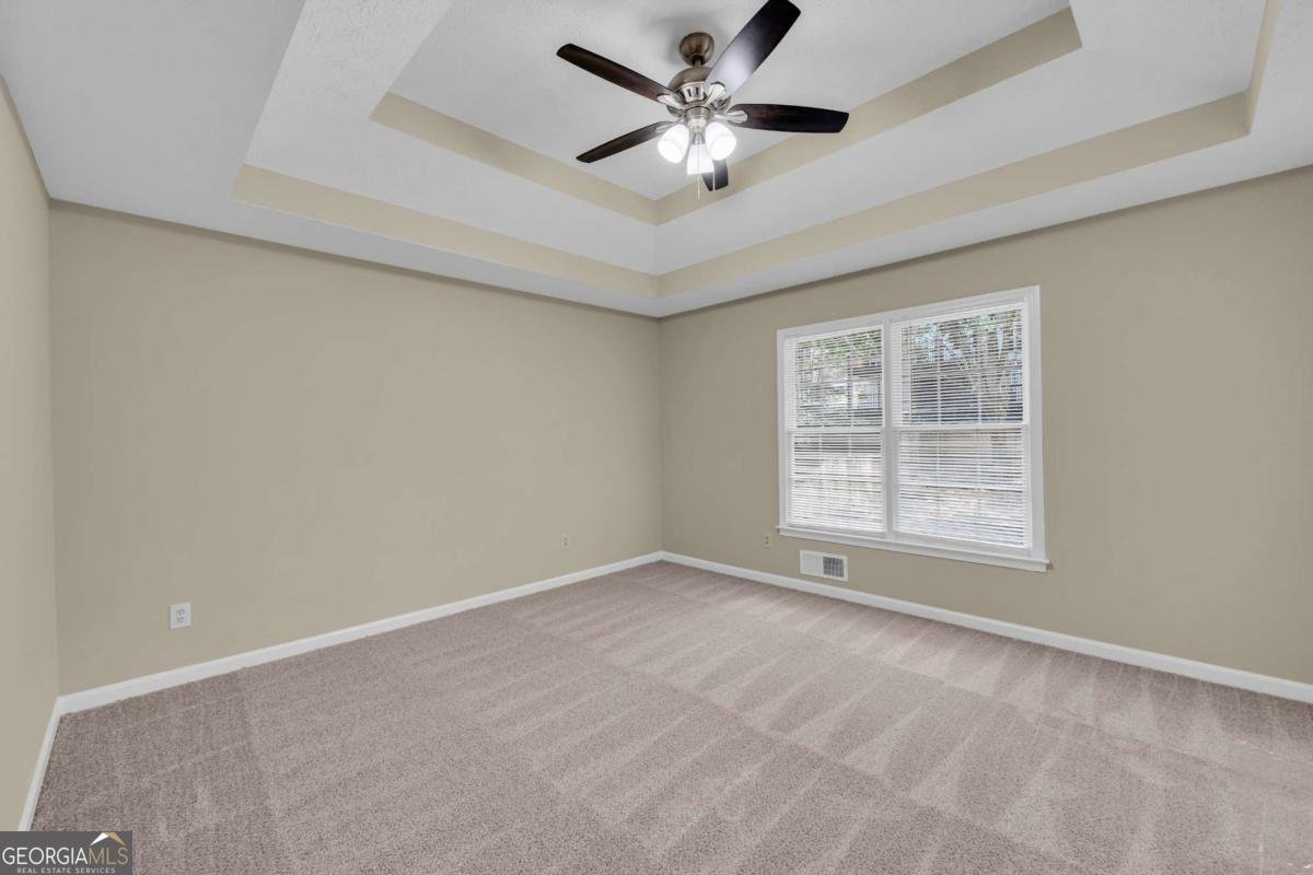 1426 Emerald Pine Court Lawrenceville - Photo 26