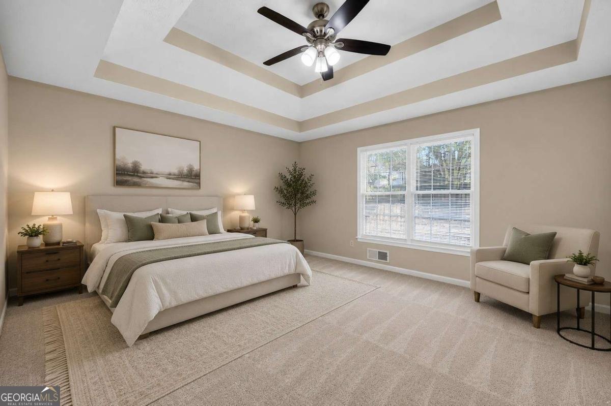 1426 Emerald Pine Court Lawrenceville - Photo 27