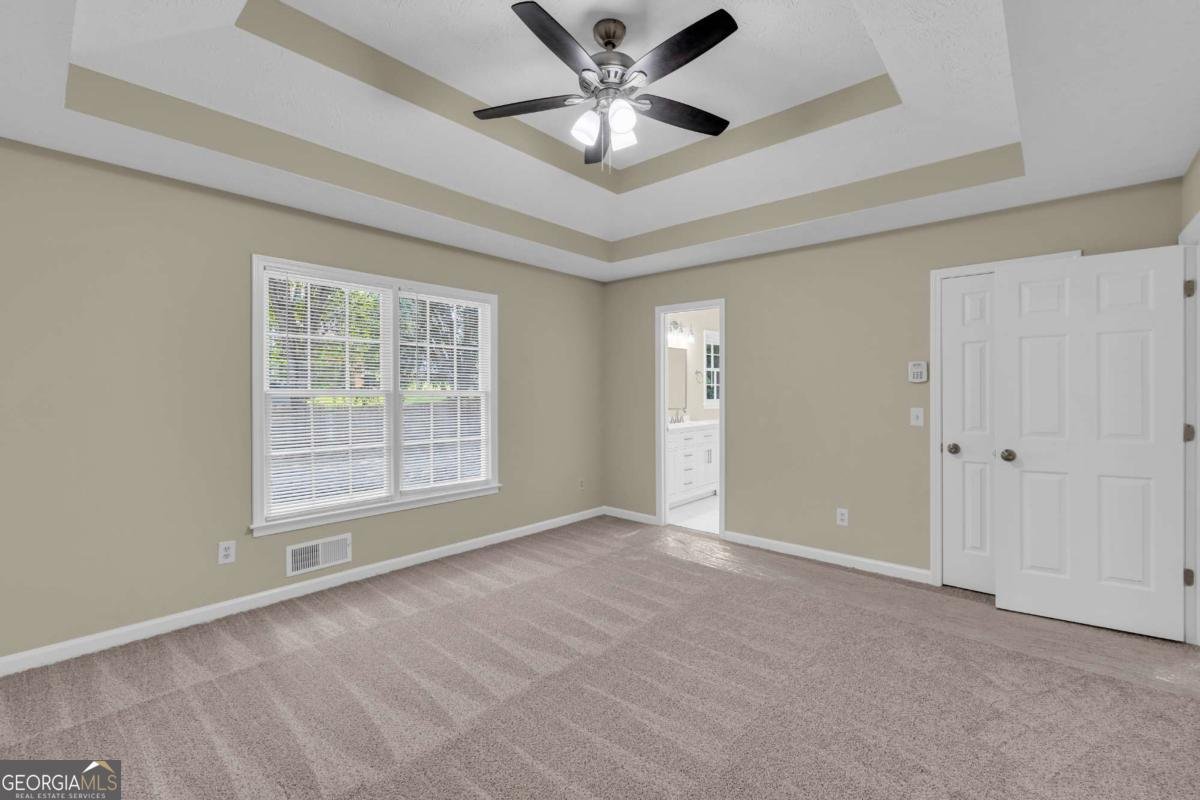 1426 Emerald Pine Court Lawrenceville - Photo 28