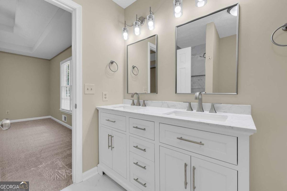1426 Emerald Pine Court Lawrenceville - Photo 29