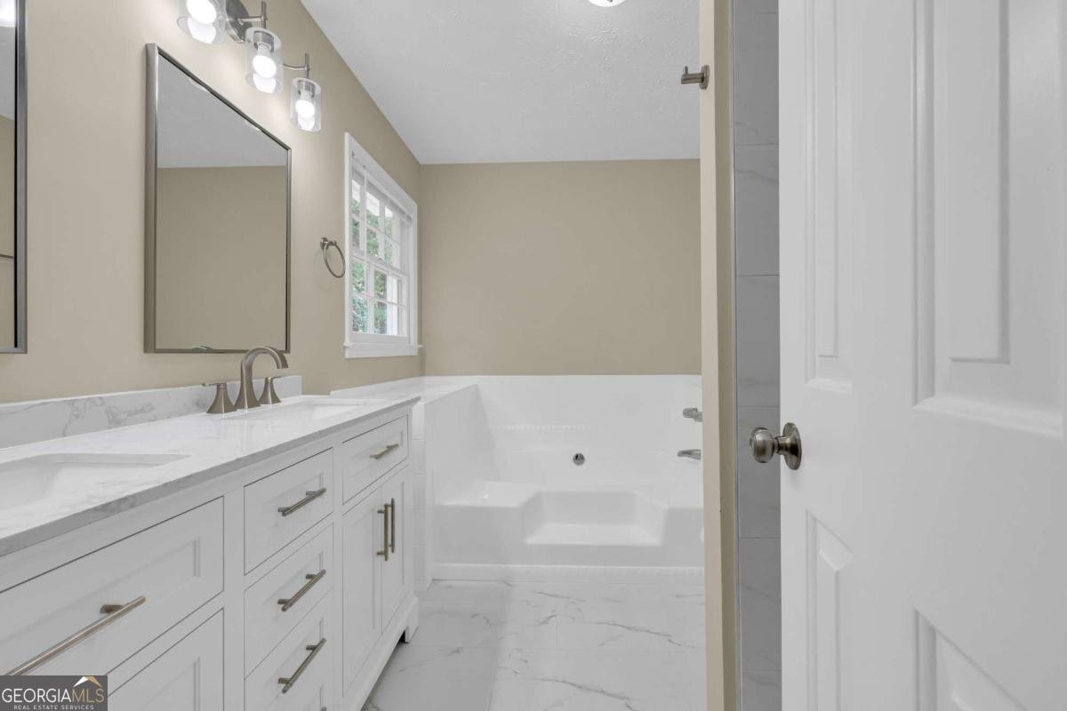 1426 Emerald Pine Court Lawrenceville - Photo 30