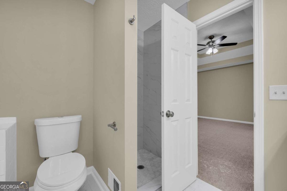 1426 Emerald Pine Court Lawrenceville - Photo 32