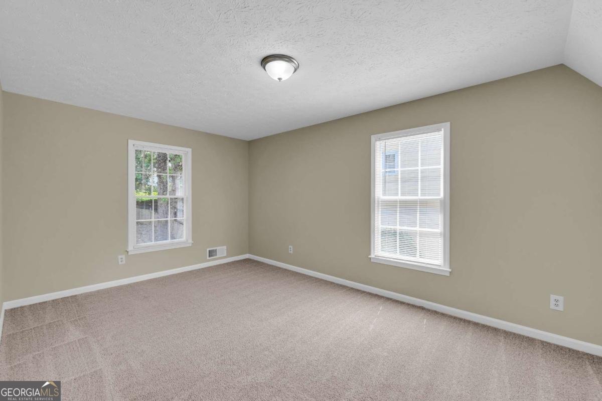 1426 Emerald Pine Court Lawrenceville - Photo 34