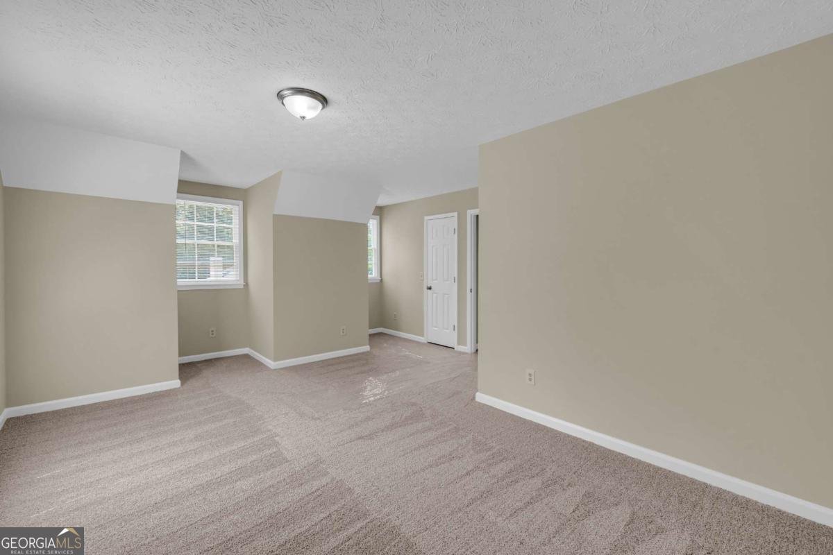 1426 Emerald Pine Court Lawrenceville - Photo 35