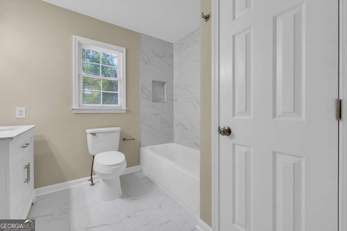 1426 Emerald Pine Court Lawrenceville - Photo 36