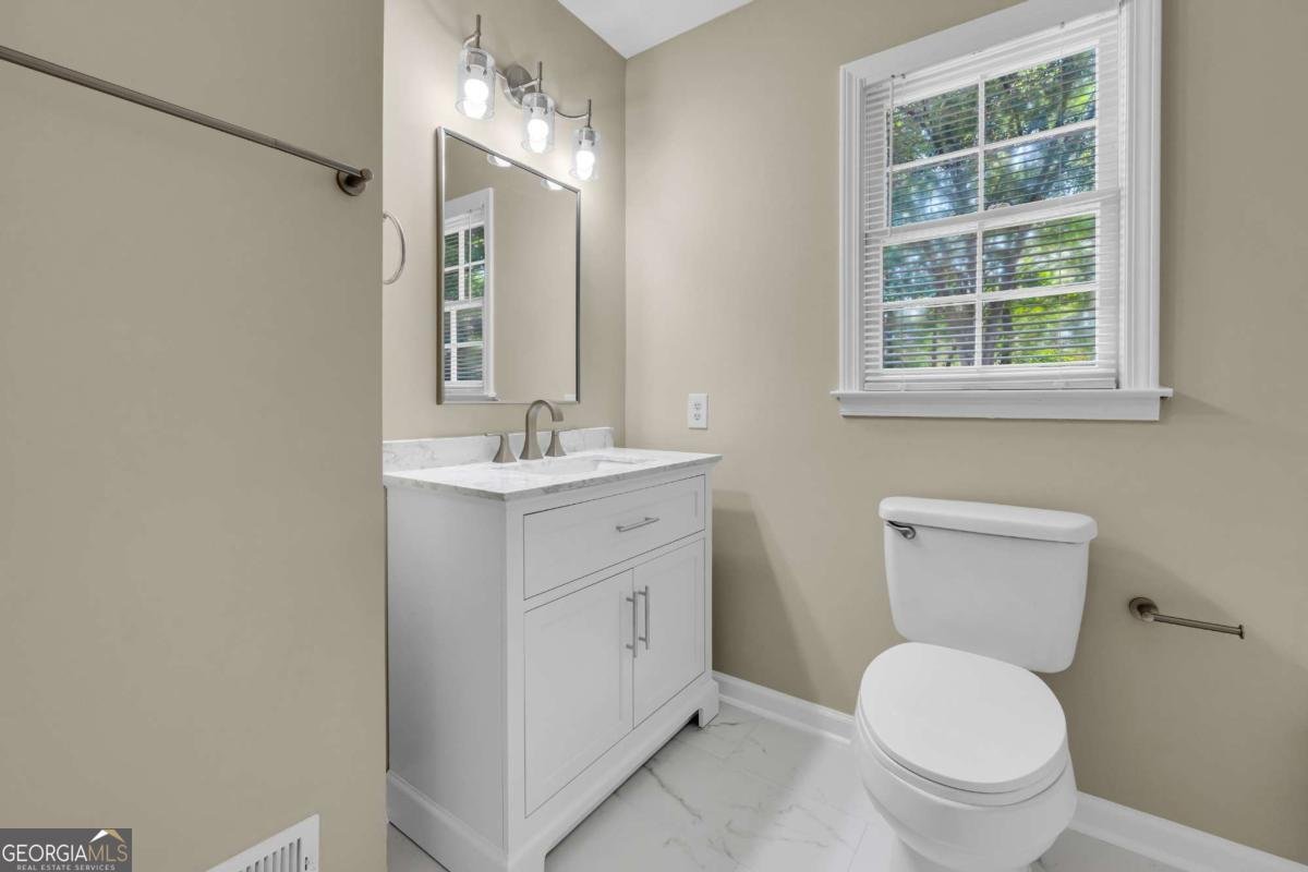 1426 Emerald Pine Court Lawrenceville - Photo 37