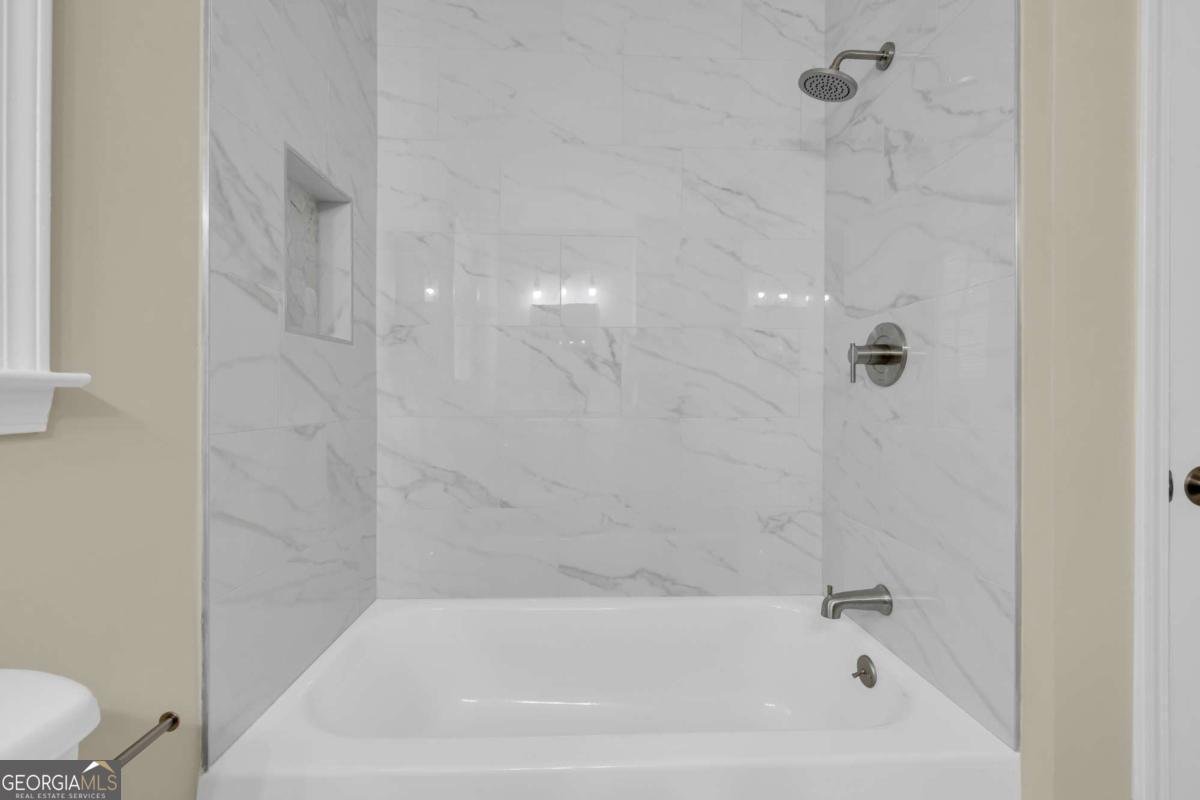 1426 Emerald Pine Court Lawrenceville - Photo 38