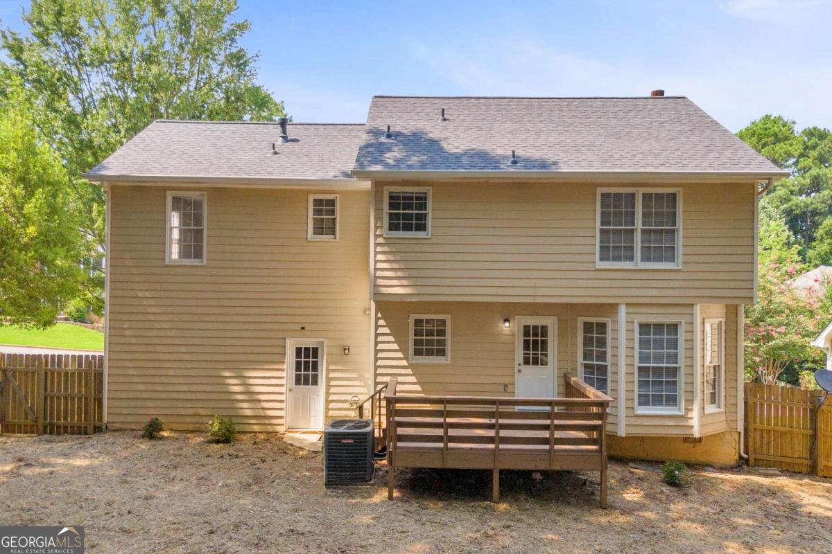 1426 Emerald Pine Court Lawrenceville - Photo 39