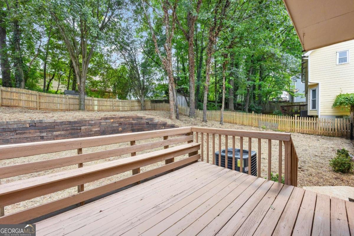 1426 Emerald Pine Court Lawrenceville - Photo 40