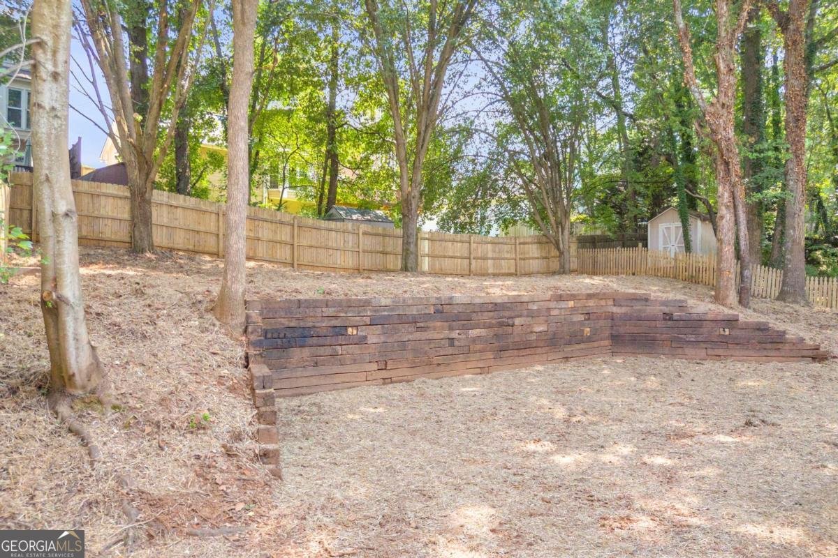 1426 Emerald Pine Court Lawrenceville - Photo 41