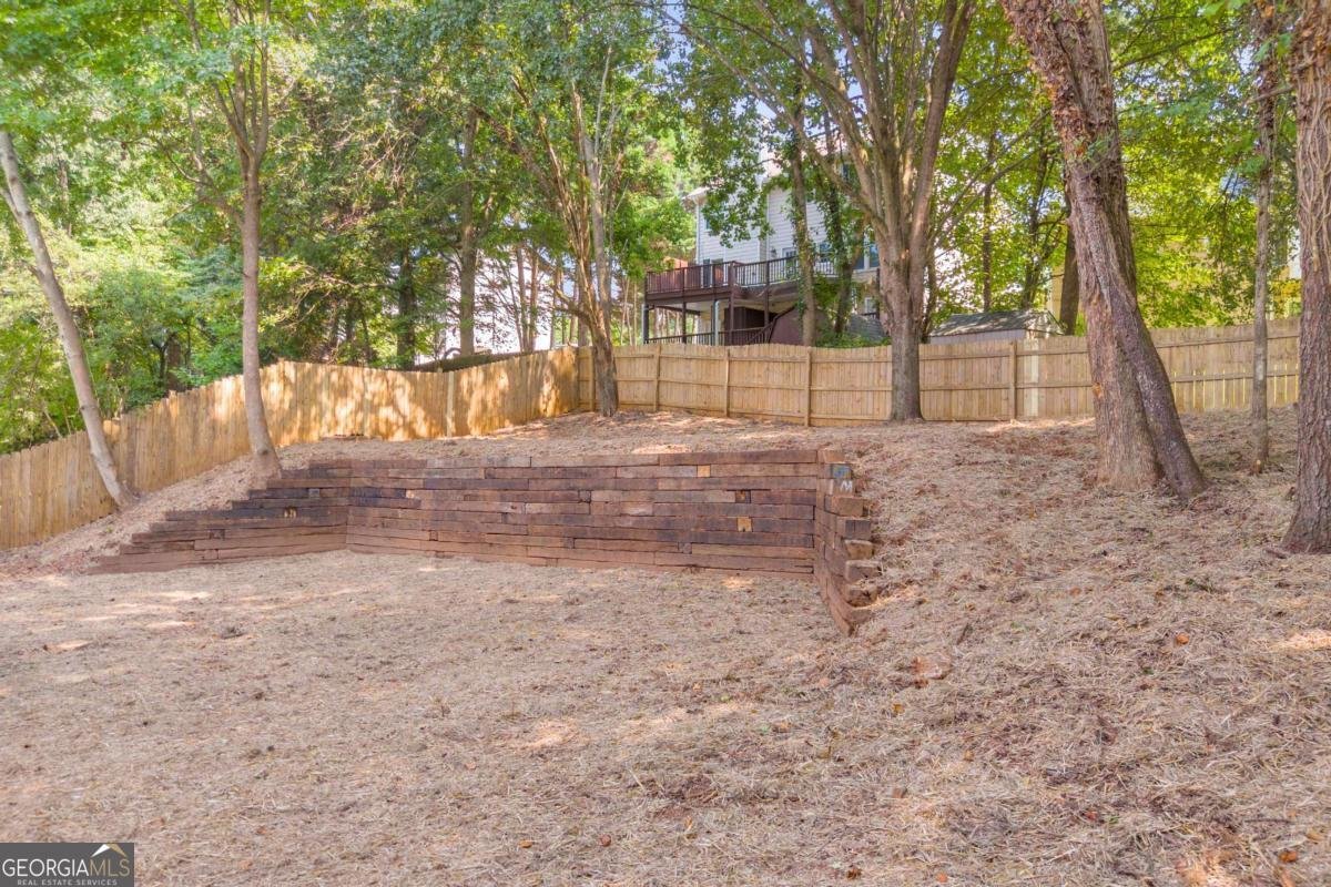 1426 Emerald Pine Court Lawrenceville - Photo 42