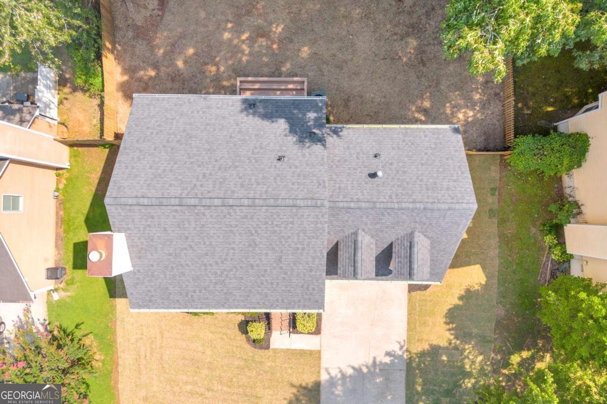 1426 Emerald Pine Court Lawrenceville - Photo 43