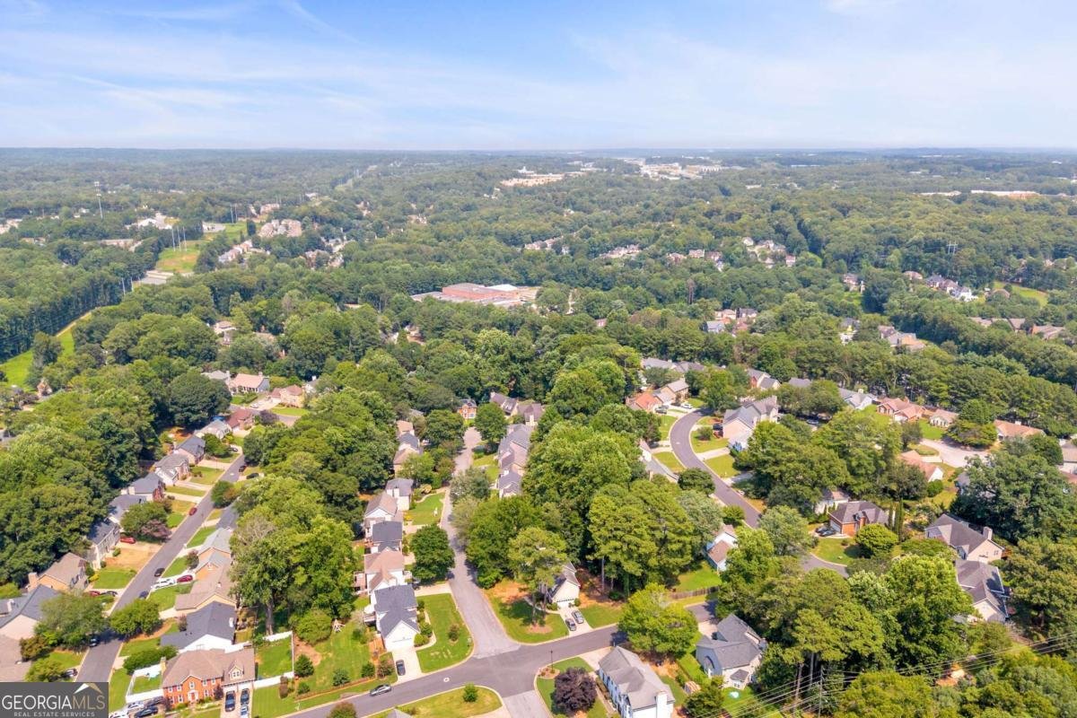 1426 Emerald Pine Court Lawrenceville - Photo 45