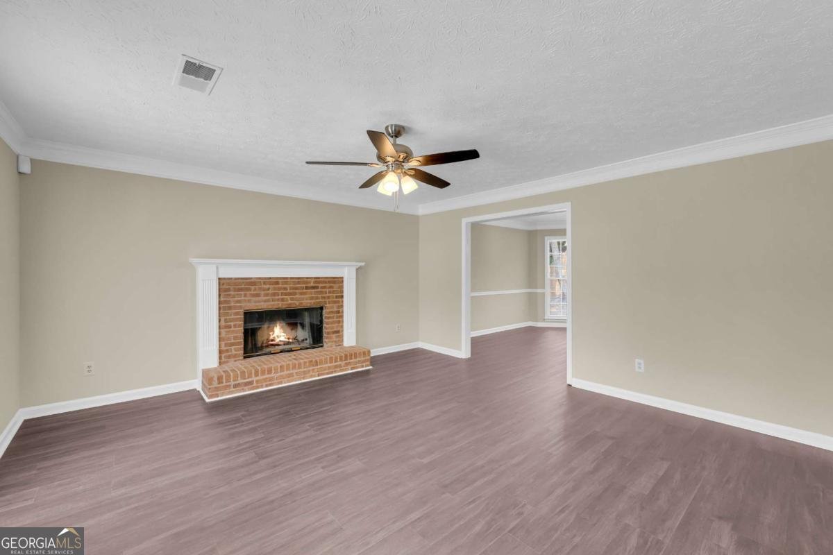 1426 Emerald Pine Court Lawrenceville - Photo 7