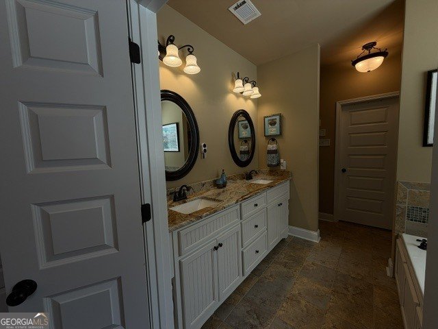 120 Alexis Way Byron - Photo 10