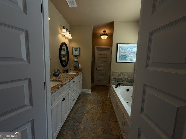 120 Alexis Way Byron - Photo 11