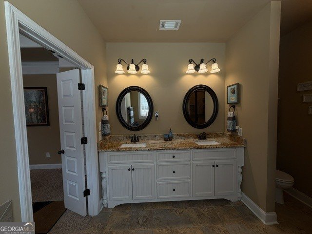 120 Alexis Way Byron - Photo 12