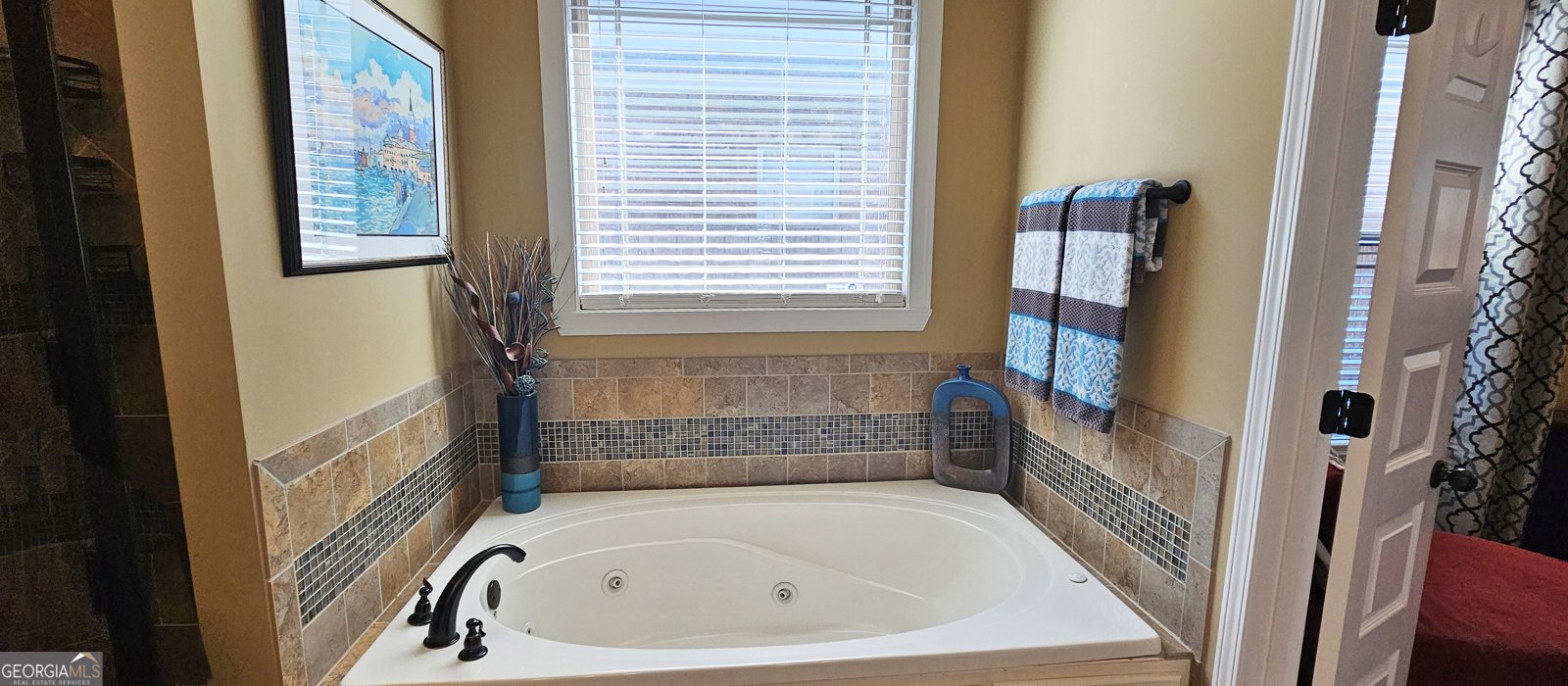 120 Alexis Way Byron - Photo 13