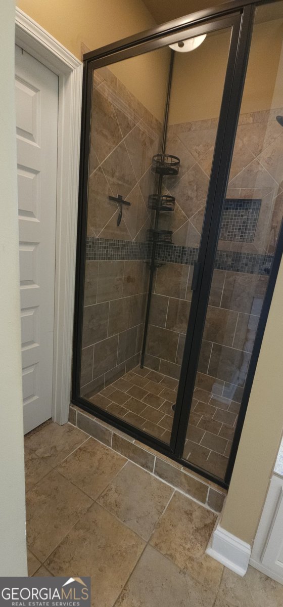 120 Alexis Way Byron - Photo 15