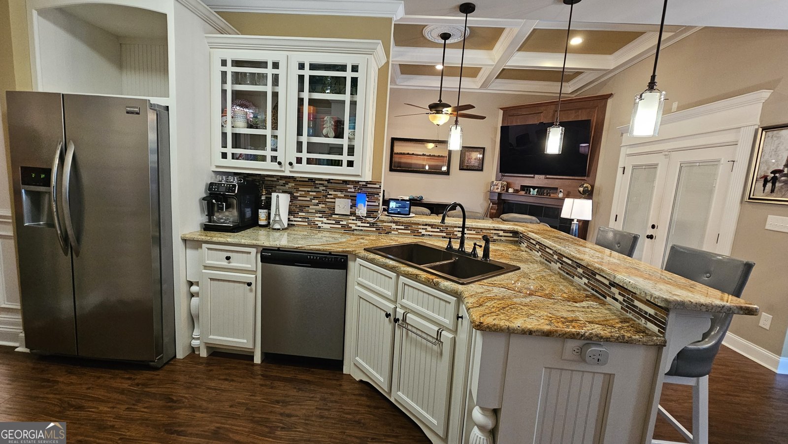 120 Alexis Way Byron - Photo 22