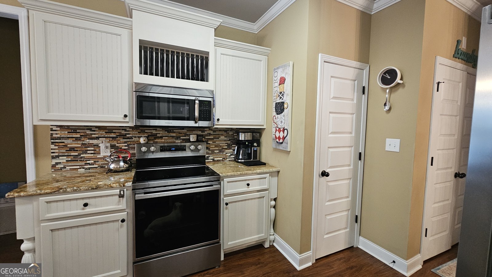 120 Alexis Way Byron - Photo 23